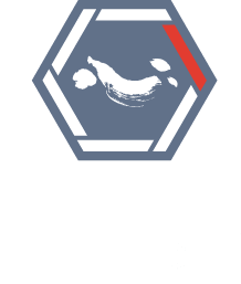 櫻明荘ロゴマークカラー